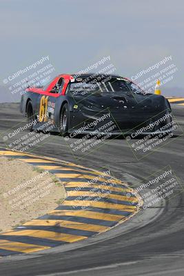media/Mar-30-2025-Pro Autosports (Sun) [[34ff8f16e0]]/2-Blue-White Group/Main Race/